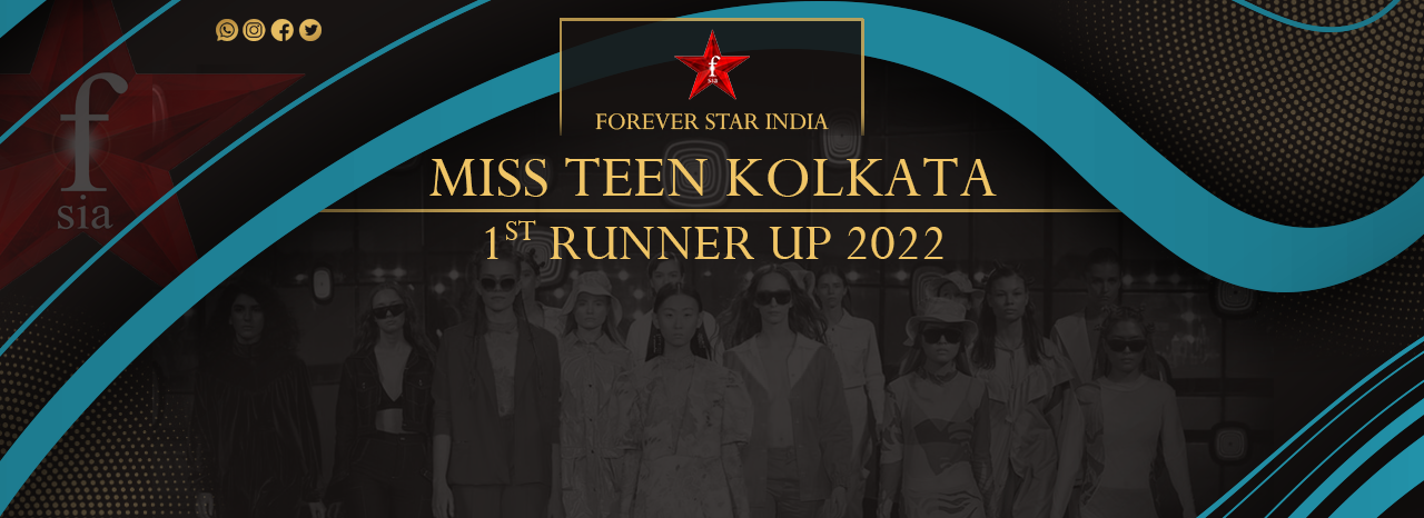 Miss Teen Kolkata 2022 1st Runner Up.png